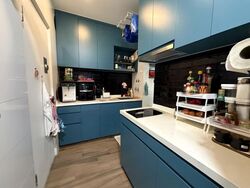 Palm Galleria (D15), Apartment #612322641